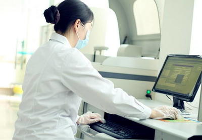 昆明協美怎么樣?綜合實力營造特色?？? />
</span>
<span id=