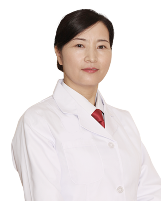 昆明協美醫院 專業婦科與婦產科服務，專注女性健康