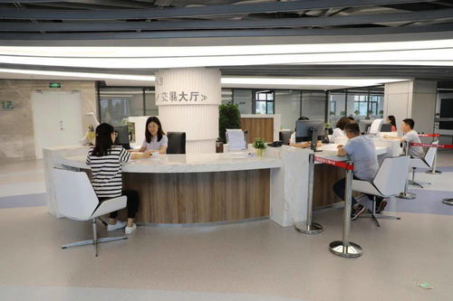 大連協(xié)美醫(yī)院中心正式啟動(dòng)，助力區(qū)域醫(yī)療健康服務(wù)升級