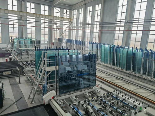 協(xié)美醫(yī)院攜手打造智慧醫(yī)療新標(biāo)桿 望美深加工智慧工廠一期成功搭建