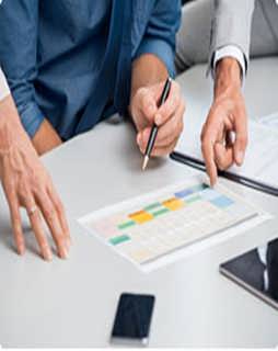 深圳外貿翻譯服務 專業(yè)翻譯公司助力全球貿易