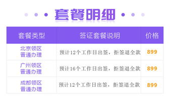 芬蘭旅游簽證無憂辦理 專業翻譯審核、貼心陪簽與周全保障服務詳解