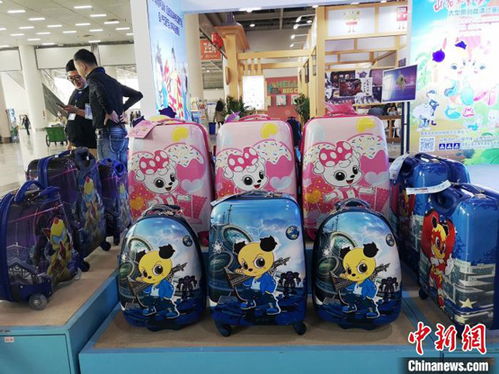 動漫湘軍 開拓海外市場，引領中國原創(chuàng)動漫游戲開發(fā)